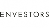 Envestors