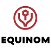 Equinom