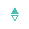 EquitySim
