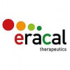 EraCal