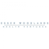 Essex Woodlands Health Ventures