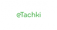 Etachki