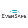 EverSafe