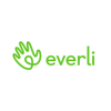 Everli
