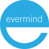 Evermind