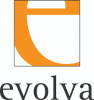Evolva