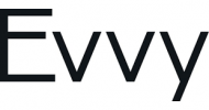 Evvy