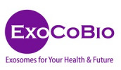 ExoCoBio