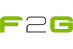 F2G