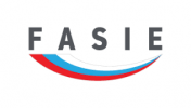 FASIE