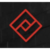 FITLAB