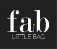 FabLittleBag