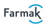 Farmak
