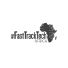 FastTrackTech