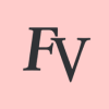FastVentures