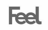 Feel