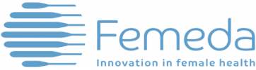 Femeda