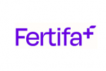 Fertifa