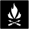 Fieldcraft