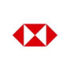 HSBC