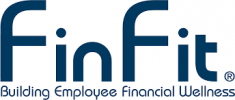 FinFit