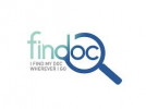 Findoc