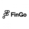 Fingopay