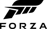Firza