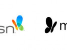 Fitterfly