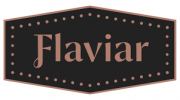 Flaviar