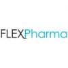 FlexPharma