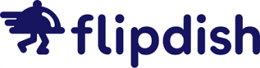 Flipdish