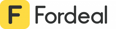 Fordeal