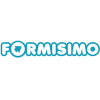 Formisimo