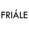 Friále