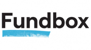 Fundbox