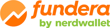 Fundera