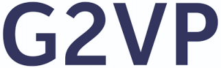 G2VP
