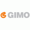 GIMO