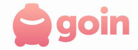 GOIN