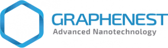 GRAPHENEST