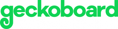 Geckoboard