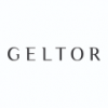 Geltor