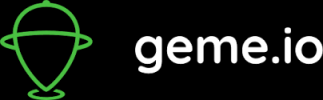Geme.io