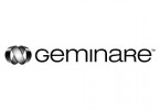 Geminare