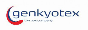 GenKyoTex