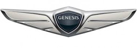 Geneix