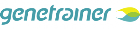 Genetrainer