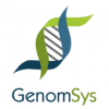 GenomSys