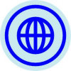 GeoDB